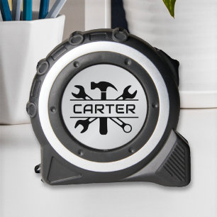 モダンカスタムシルバーツモノグラムのール名 メジャー