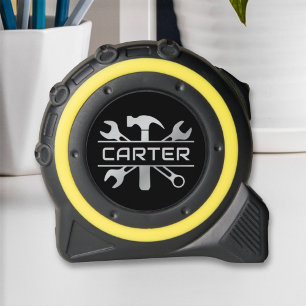 モダンカスタムシルバーツモノグラムのール名 メジャー