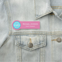 モダンカスタムプロフェッショナル