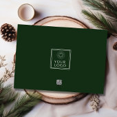 モダンカスタム会社のロ企業のゴ シーズンカード