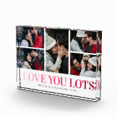 モダンカスタム対 フォトブロック (右)