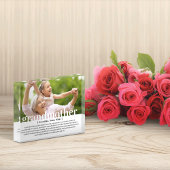 モダンカスタム引用文フォトブロック フォトブロック