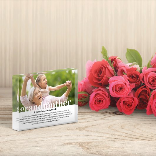 モダンカスタム引用文フォトブロック フォトブロック