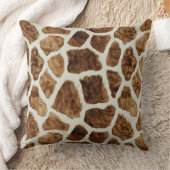 モダンカスタム枕20x20スクッション クッション (ブランケット)