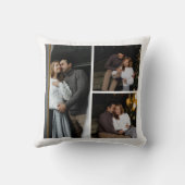 モダンカスタム3枚 クッション (裏面)