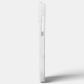 モダンカスタム Case-Mate iPhoneケース (裏面 / 左)