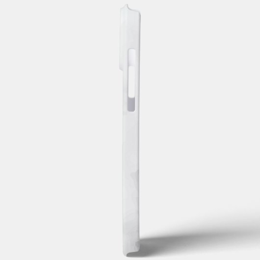 モダンカスタム Case-Mate iPhoneケース (裏面 / 左)