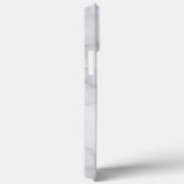 モダンカスタム Case-Mate iPhoneケース (裏面 / 右)