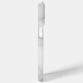 モダンカスタム Case-Mate iPhoneケース (裏面 / 右)