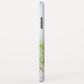 モダンカスタムApple Case-Mate iPhoneケース (裏面/右)