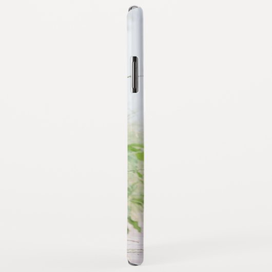 モダンカスタムApple Case-Mate iPhoneケース (裏面/右)