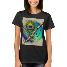 モダンカスタムTシャツの基本設計