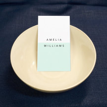 モダンカッコいいミニマル造幣局