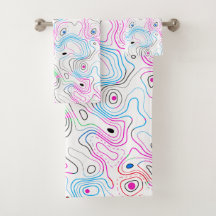 モダンカッコいい木目