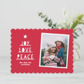 モダンカットレック シーズンカード (スタンド正面)