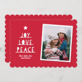 モダンカットレック シーズンカード (正面/裏面)