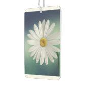 モダンカラフルエレガントカスタマイズ可能デザイン カーエアーフレッシュナー (左)