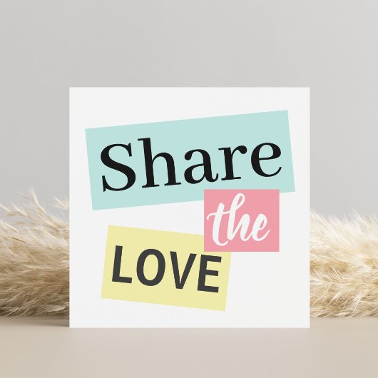 モダンカラフルカッコいい美しいサロン