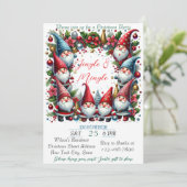 モダンカラフルテーマ シーズンカード (スタンド正面)