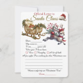 モダンカラフルテーマ シーズンカード (正面)