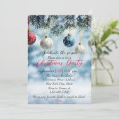 モダンカラフルテーマ シーズンカード (スタンド正面)