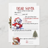 モダンカラフルテーマ シーズンカード (正面/裏面)