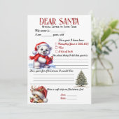 モダンカラフルテーマ シーズンカード (スタンド正面)