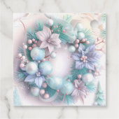 モダンカラフルテーマ フェイバータグ (裏面)