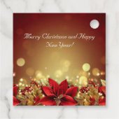 モダンカラフルテーマ フェイバータグ (裏面)