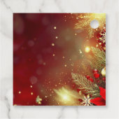 モダンカラフルテーマ フェイバータグ (裏面)