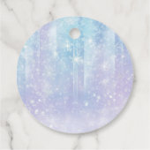 モダンカラフルテーマ フェイバータグ (裏面)