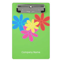 モダンカラフル抽象芸術