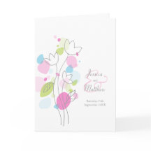 モダンカラフル紙吹雪花結婚花びら