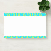 モダンカラフル ポストイット (オフィス)