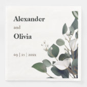 モダンカリ結婚の (正面)