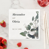 モダンカリ結婚の (インサイチュ)