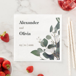 モダンカリ結婚の