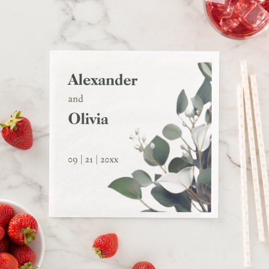 モダンカリ結婚の (インサイチュ)