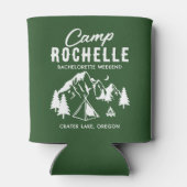 モダンキャンピングバッチェロレット 缶クーラー (裏面)