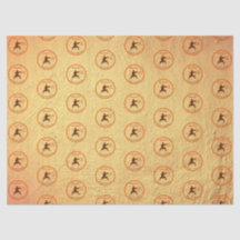 モダンキュイクールキッズ武術アーツ空手誕生日