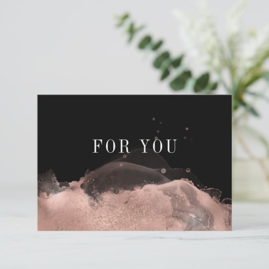 モダンギフト券 (スタンド正面)