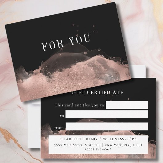 モダンギフト券