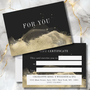 モダンギフト券