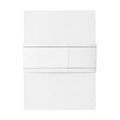 モダンクラシックイニシャル結婚ズ 招待状ベリーバンド (裏面例)