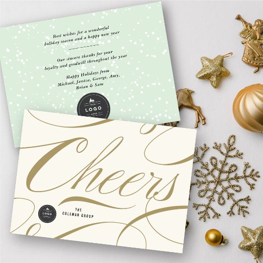 モダンクラシック応援書道エレガント事業 シーズンカード