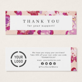 モダンクラシック赤抽象芸術フローラ業