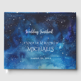 モダンクラシック ゲストブック