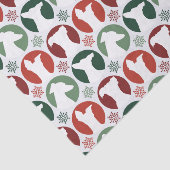 モダンクリイタリアンスグレイハウンド 薄葉紙 (詳細)