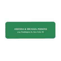 モダンクリエイティブシー芸術的グリーンクラスファミリー