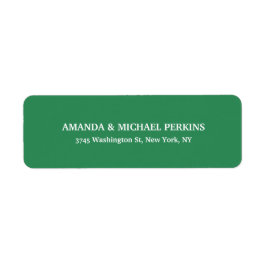 モダンクリエイティブシー芸術的グリーンクラスファミリー ラベル